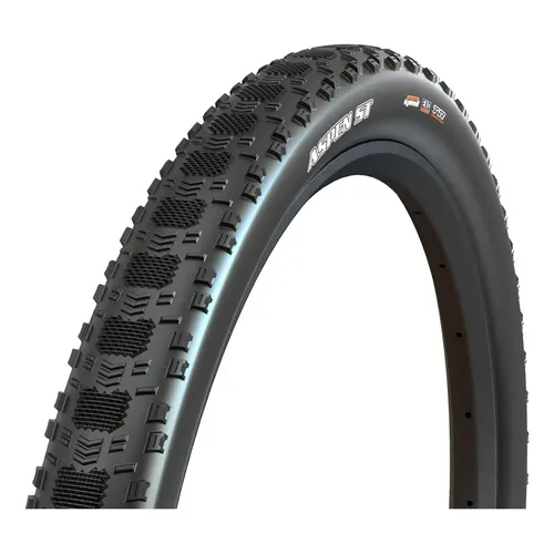 ［希少］Dean spilittail Pneu Bike Maxxis Aspen St 29x2.25 Dobrável Exo/tr/ms 170tpi Cor