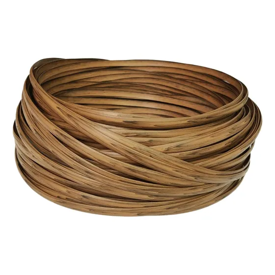 Kit De Reparación De Mimbre De 32m/105 Pies, Madera A