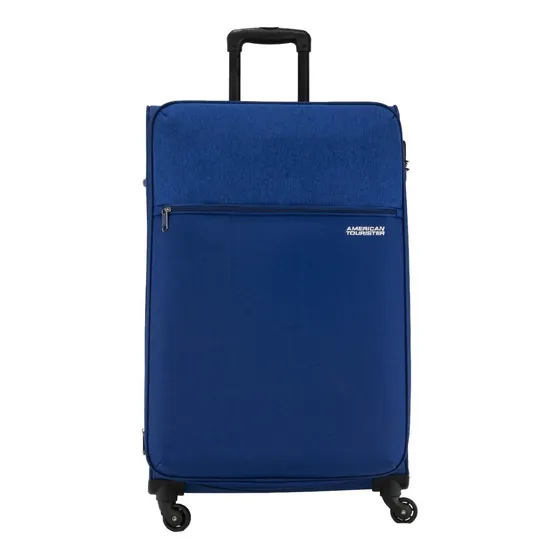 Valija Grande American Tourister Frankfurt Colores