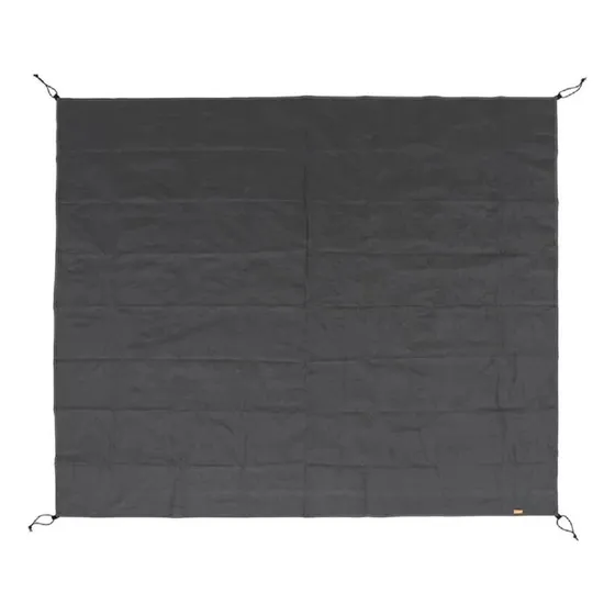 Aislante - Lona De Piso Impermeable Para Carpa 6 Personas