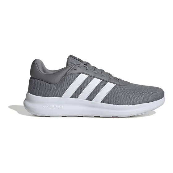 Championes adidas Lite Racer 4.0 Running Caballero