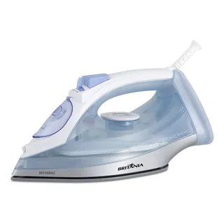Ferro A. Vapor BritĂąnia Bfe1000az Ferro A. Vapor BritĂąnia Bfe1000az