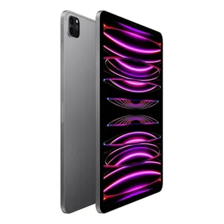 Ipad Pro 2 Geração | Mercado Livre