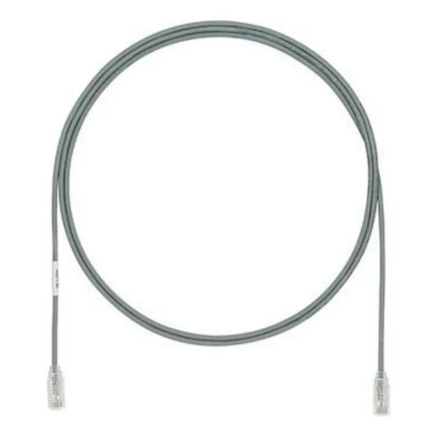 Cable Patch Cord Utp Cat6a Belden