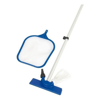 Bestway Flowclear Above Ground Pool Maintenance Kit 58013 Bestway Flowclear Above Ground Pool Maintenance Kit 58013
