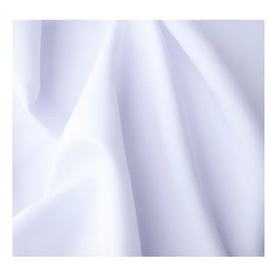 Tecido Oxford Stretch Liso 25m X 1,5m 100% Poliéster