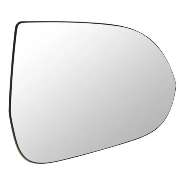 Luna Espejo Der Chevrolet Onix/joy Ger.1 13/21