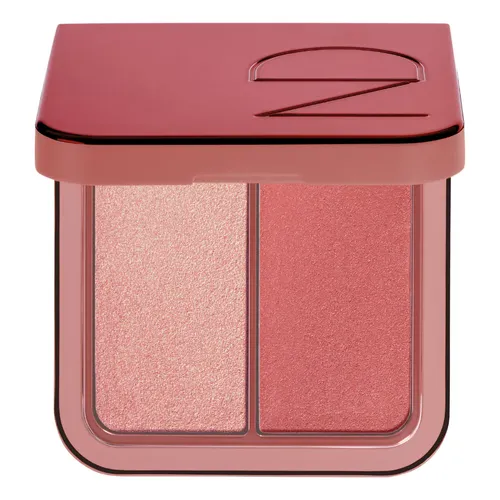 Hourglass Ambient Lighting Edit Unlocked Elephant | MercadoLivre
