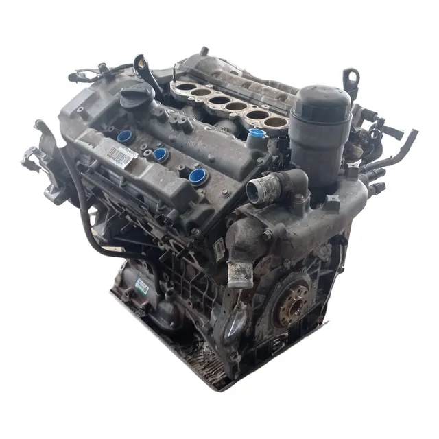 Motor Hyundai Azera 2009 3.3 245cv V595