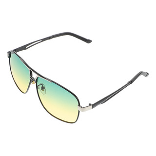 Gafas De Sol Polarizadas Gafas De Conducción Nocturna Gafas Gafas De Sol Polarizadas Gafas De Conducción Nocturna Gafas