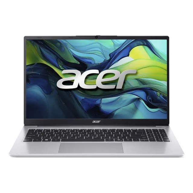 Notebook Acer Aspire Lite Ryzen 7 5700u 16gb 512gb 15.6 W11