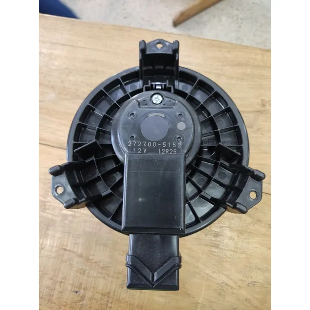Motor Soplador Aire/c 272700-5152 Rav4 Hilux Fortuner 
