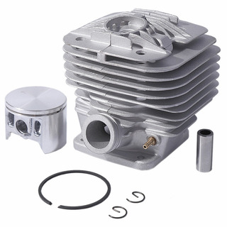 Kit De Cilindros Para Makita Dpc7300 Dpc7301 Dpc7310 Dpc7311 Kit De Cilindros Para Makita Dpc7300 Dpc7301 Dpc7310 Dpc7311