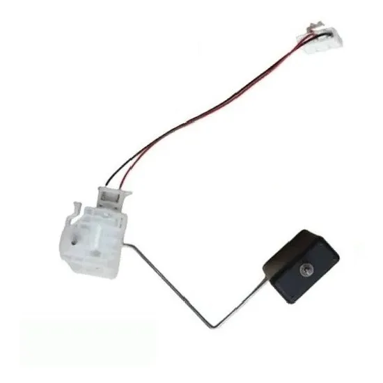 Flotante De Gasolina Toyota Meru Fj Cruiser 4runner 03 Al 08