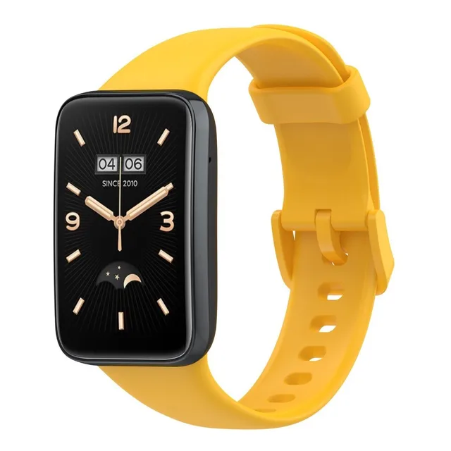 Manilla Para Xiaomi Mi Band 7 Pro De Repuesto