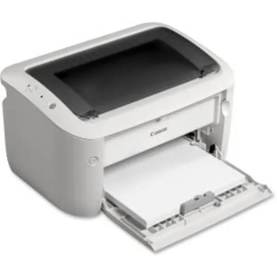 Canon Imageclass Lbp6030w Laser Wifi Toner Hp85a Canon125a