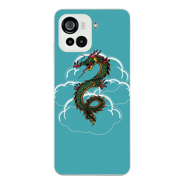 Capa Adesivo Skin365 Verso Para Multilaser G Pro 3 4g