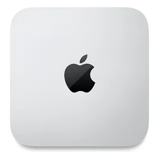 Mac Mini M4 | Mercado Livre