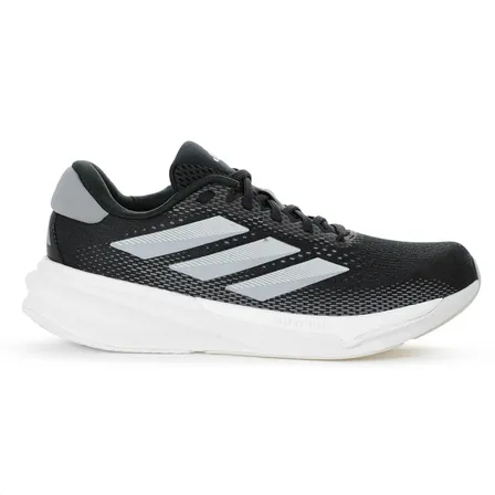 Tênis adidas Supernova Stride 2 Masculino Macio Leve