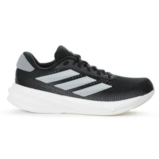 adidas gazelle silver green womens Israel Adidas NMD R1 Casual