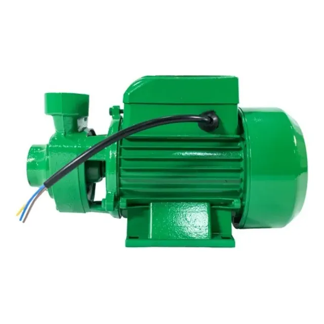 Bomba De Agua Periférica 3/4  Hp