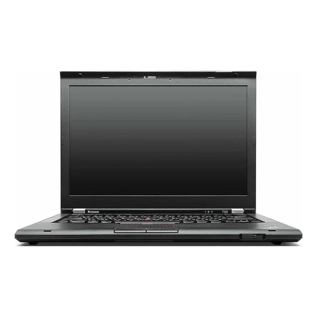 Laptop Lenovo Thinkpad T430 Core I5 16gb Ram 480gb Ssd