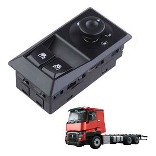 Control Maestro Switch For Renault Trucks Control Maestro Switch For Renault Trucks