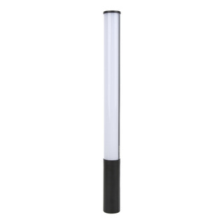 Barra De Luz Portátil Rgb Con Relleno Led Para Fotografía Barra De Luz Portátil Rgb Con Relleno Led Para Fotografía
