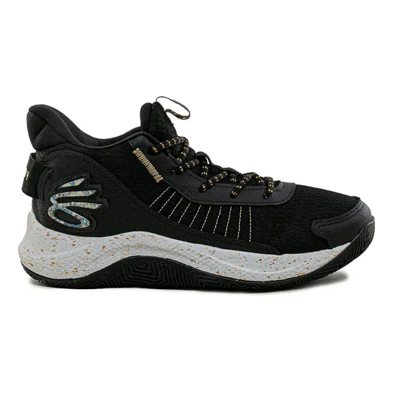 Zapatillas Curry 3z7 Under Armour