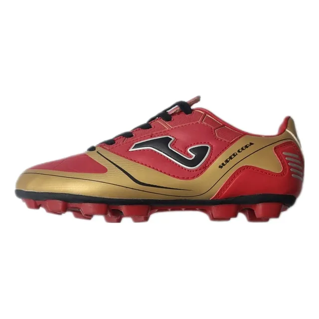 Zapato Fútbol Tacos Joma 35.5 