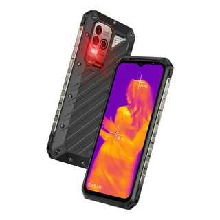 Ulefone Ulefone Power Armor 19t 9600mah 66w 17+256gb Ruger Phones Ulefone Ulefone Power Armor 19t 9600mah 66w 17+256gb Ruger Phones