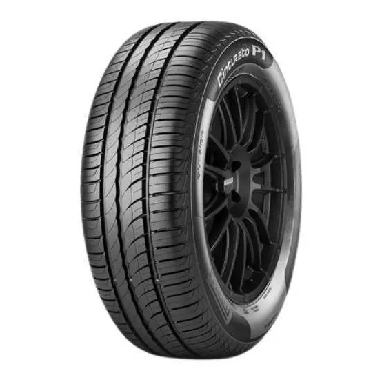 Cubierta Pirelli 195/55 R 16 91v P1 Cinturato