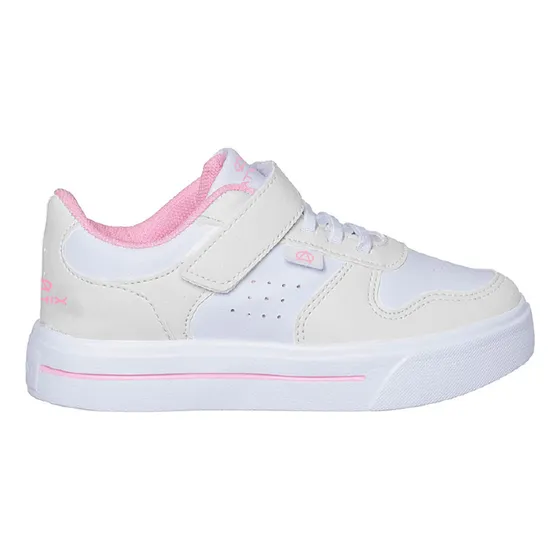 Zapatillas Kids Colegial Athix Funny