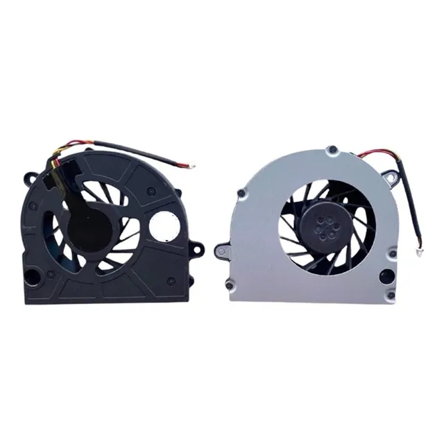 Ventilador Para Acer Aspire 4330 4730z 4736 4935 4230 4230