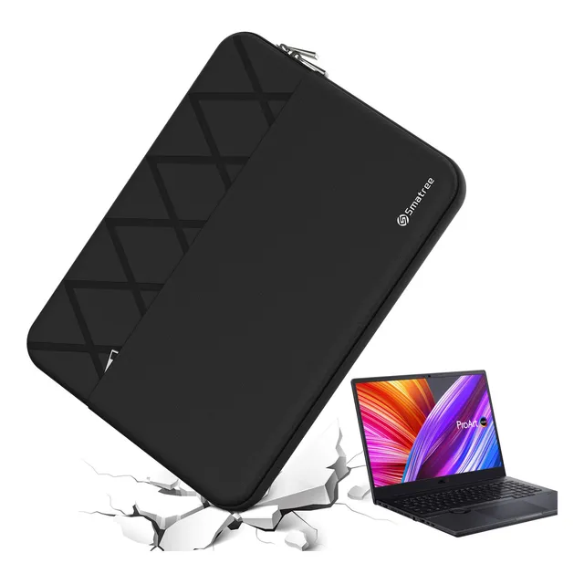 Funda Antigolpes Para Portátil Asus 16 Pulgadas