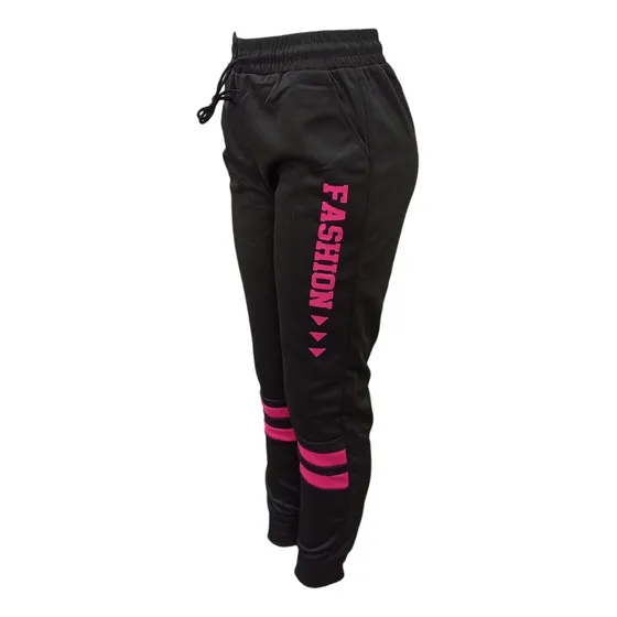Jogger De Dama 