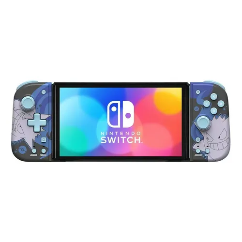 Super Mario Party + Joy-con Rojo & Azul Bundle | Cuotas sin interés