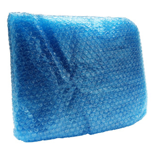 La Cubierta Solar Azul Para Piscinas Cubre Los Paños De Nata La Cubierta Solar Azul Para Piscinas Cubre Los Paños De Nata