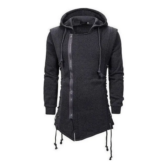 Camisa Hombre Sudaderas Suor Gótico Assassins Creed Creed