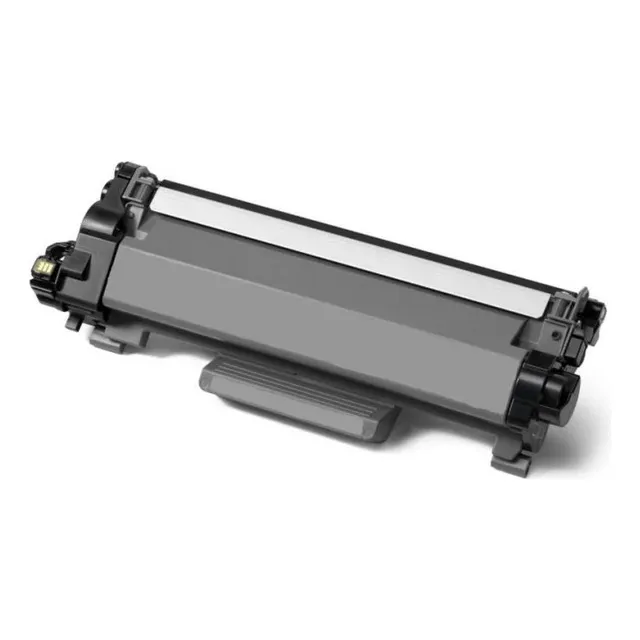 Toner Compatible Con Tn830 L2660dw L2640dw 3k Tinta Negro