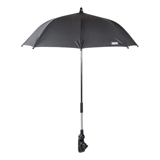 Sombrilla Para Sol - Coches Sunny Day