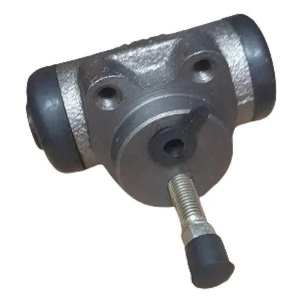 Cilindro Freno Trasero Chevette