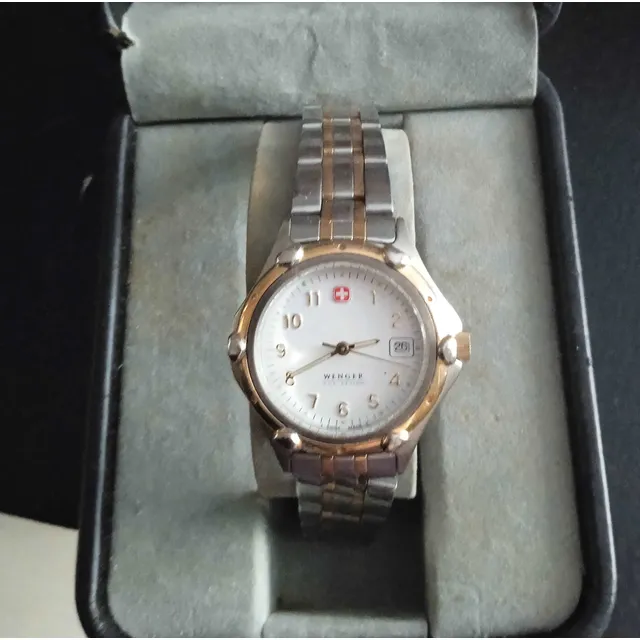 Reloj Swiss Army Dama