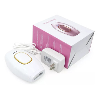 Para Depiladora De Luz Pulsada Para Ipl, Depilação Instantân Para Depiladora De Luz Pulsada Para Ipl, Depilação Instantân