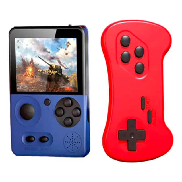 Nintendo Sup Modelo T3