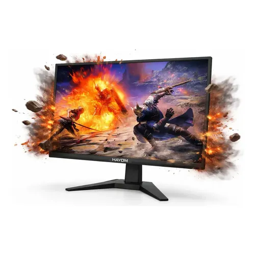 Monitor Gamer Acer Nitro 24,5