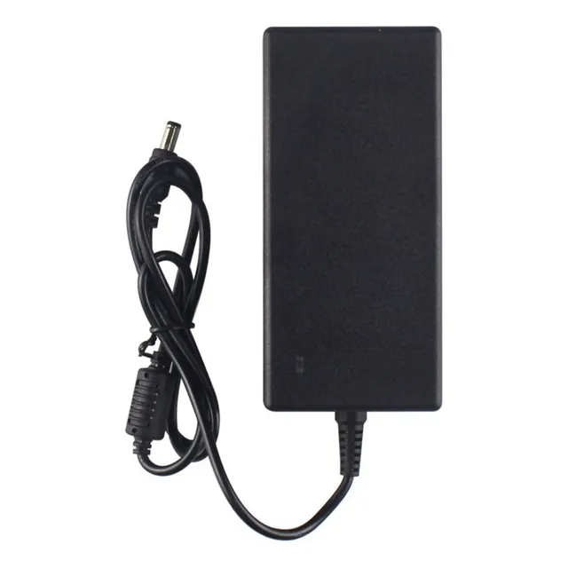 Cargador Fuente De Poder Para Impresora Tsc 247