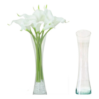 Florero Violetero Grande D2f ( Alto 32 Cm) Florero Violetero Grande D2f ( Alto 32 Cm)