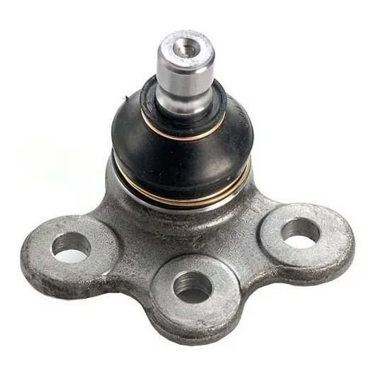 Rotula Inferior Corven P/ Chevrolet Corsa 2