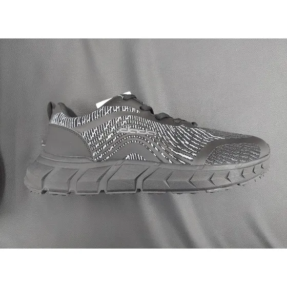 Zapatos Dada 2024 Originales Para Caballeros 